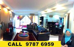 Blk 110 Bukit Batok West Avenue 6 (Bukit Batok), HDB 5 Rooms #111885602